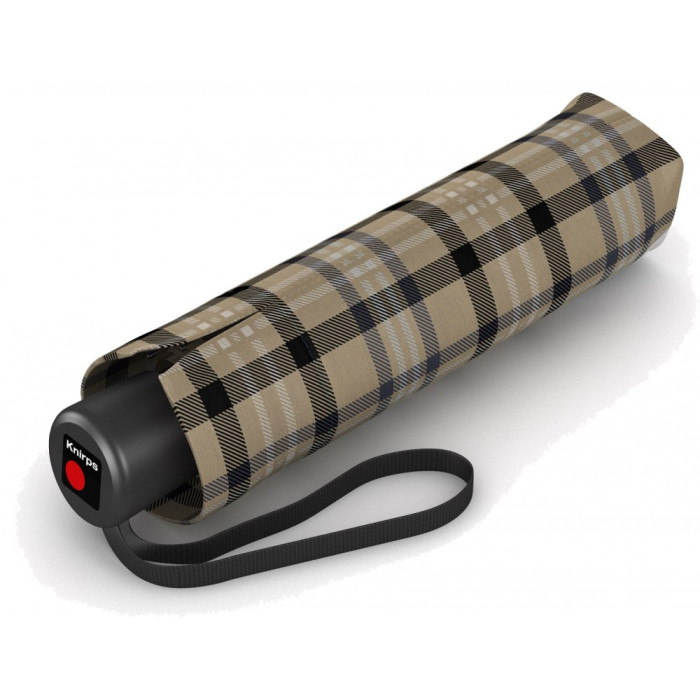 Парасолька A.050 2Picnic Мех/Складаний/8спиць/D99x24см 