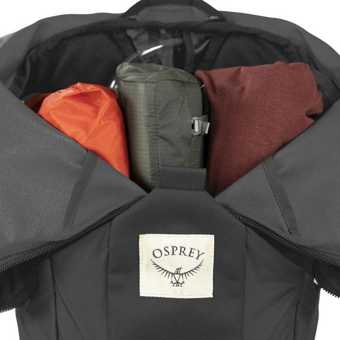 Рюкзак Osprey Archeon 25 m's-зелений 