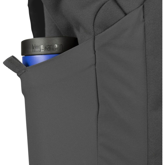 Рюкзак Osprey Archeon 25 m's-зелений 