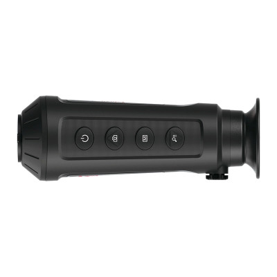Тепловізійний монокуляр AGM Taipan TM10-256