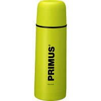 Термос Primus C & H Vacuum Bottle 0.35 л, Жовтий