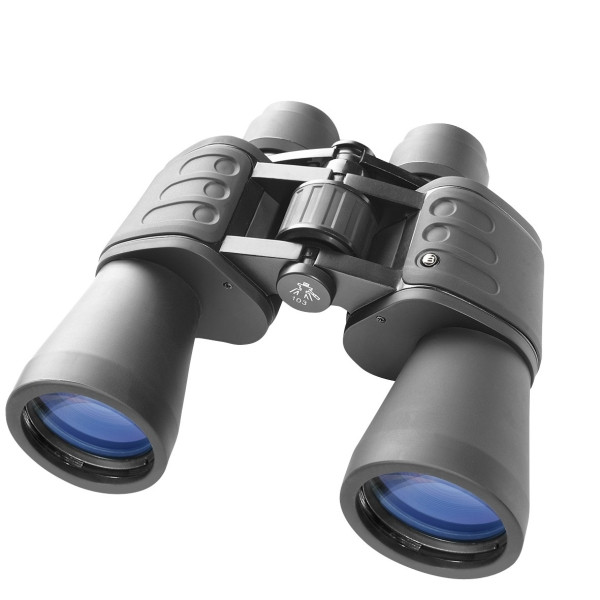 Бінокль Bresser Hunter 20x50 