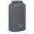 Гермомешок Osprey Wildwater Dry Bag 35 tunnel vision grey - O/S - серый