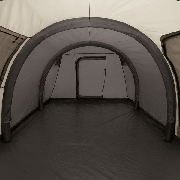 Намет Ferrino Flow 4 Brown 