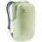 Рюкзак DEUTER Yort 15 цвет 1213 mineral-grove