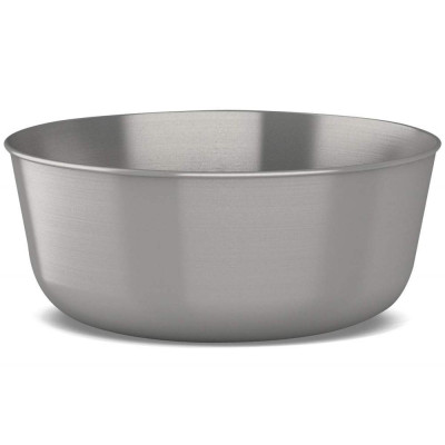 Миска Primus CampFire Bowl Small S /S