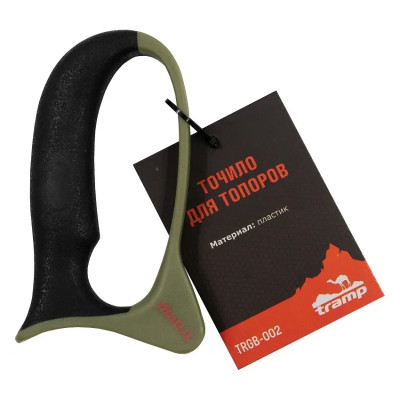Точило для сокир Tramp TRGB-002