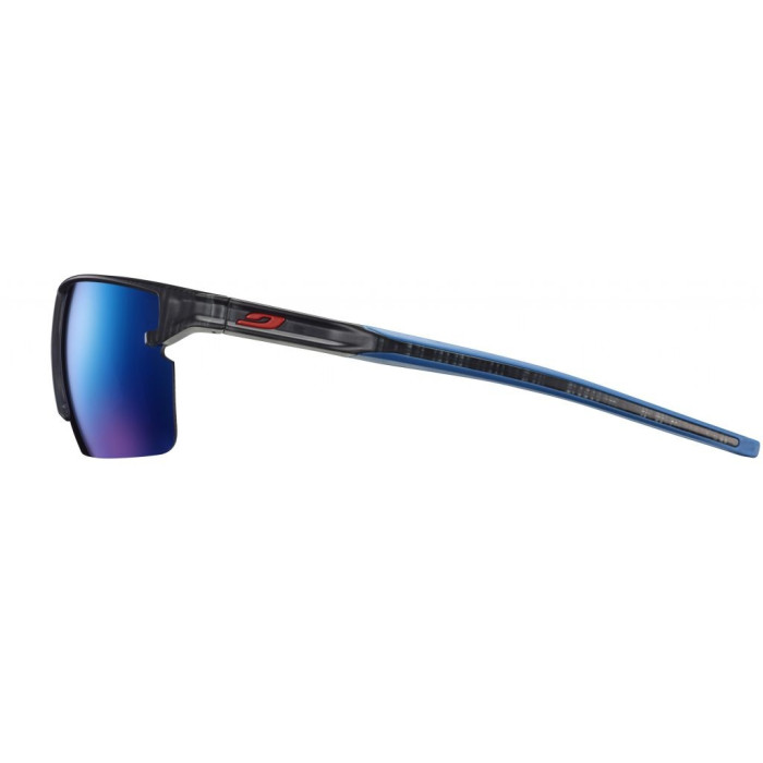 Окуляри спортивні Julbo 519 11 22 Outline Black SP3CF BLUE 