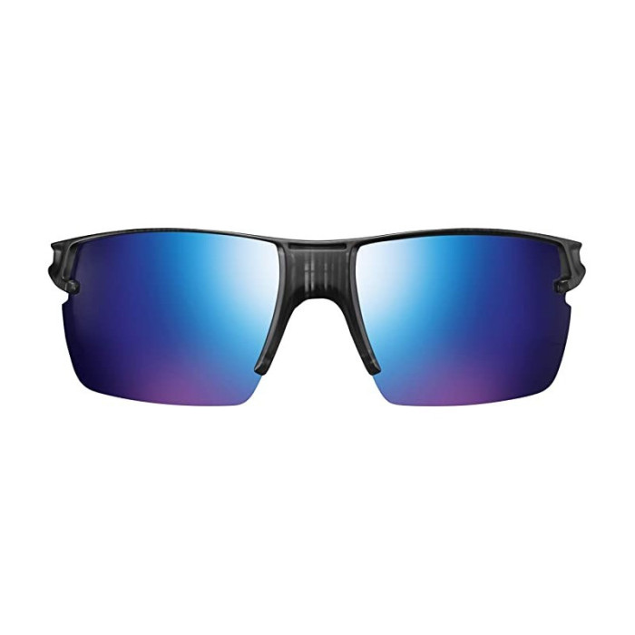 Окуляри спортивні Julbo 519 11 22 Outline Black SP3CF BLUE 