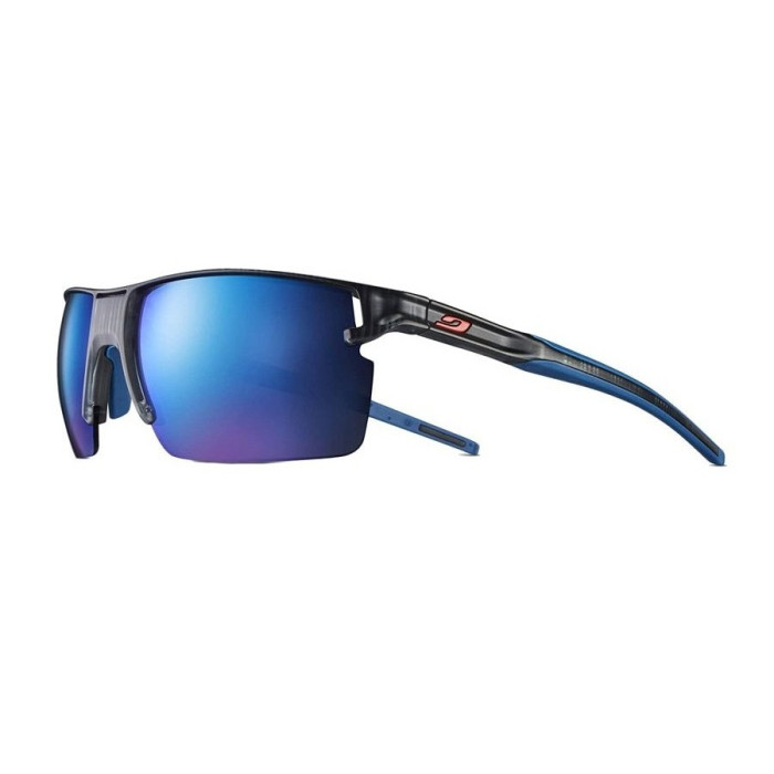 Окуляри спортивні Julbo 519 11 22 Outline Black SP3CF BLUE 