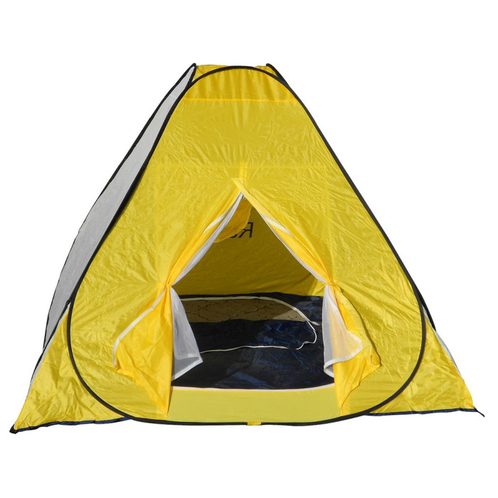 Намет-автомат для риболовлі Ranger winter - 5 weekend (RA 6602) 