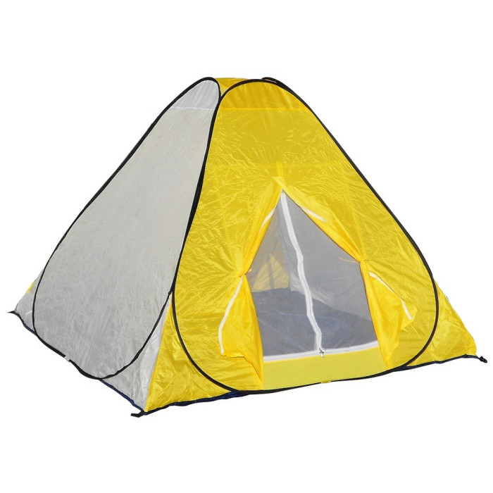 Намет-автомат для риболовлі Ranger winter - 5 weekend (RA 6602) 