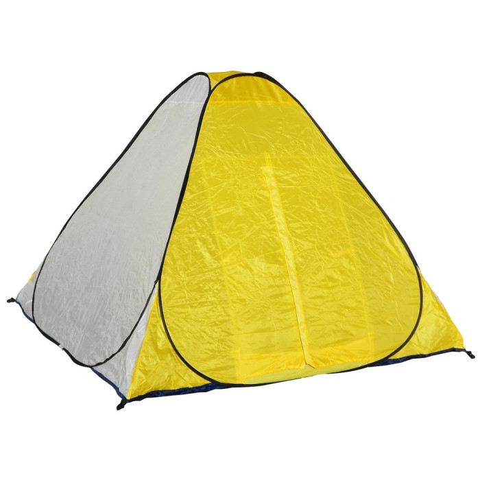 Намет-автомат для риболовлі Ranger winter - 5 weekend (RA 6602) 