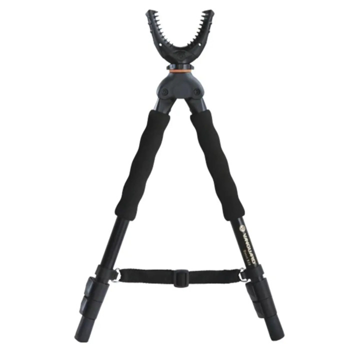 Біпод Vanguard Quest B38 (Quest B38) 