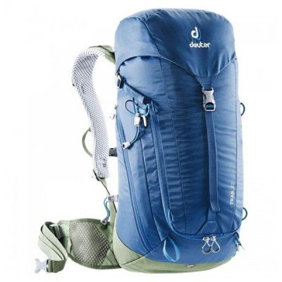 Рюкзак Deuter Trail 22 (синій) 