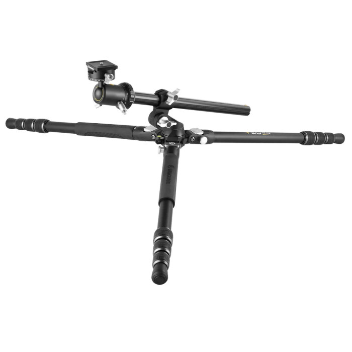 Штатив Vanguard VEO 3T+ 264AB 