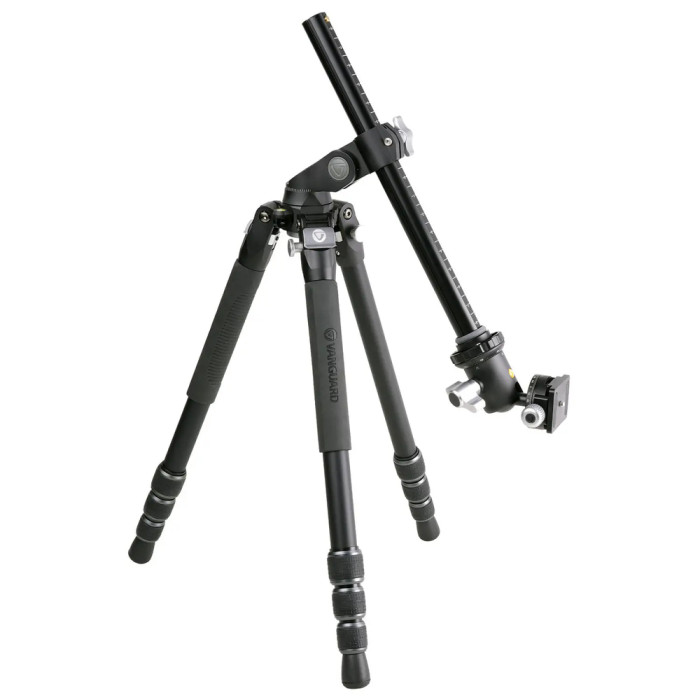 Штатив Vanguard VEO 3T+ 264AB 