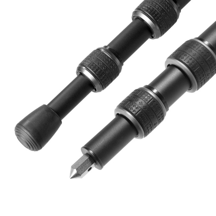 Штатив Vanguard VEO 3T+ 264AB 