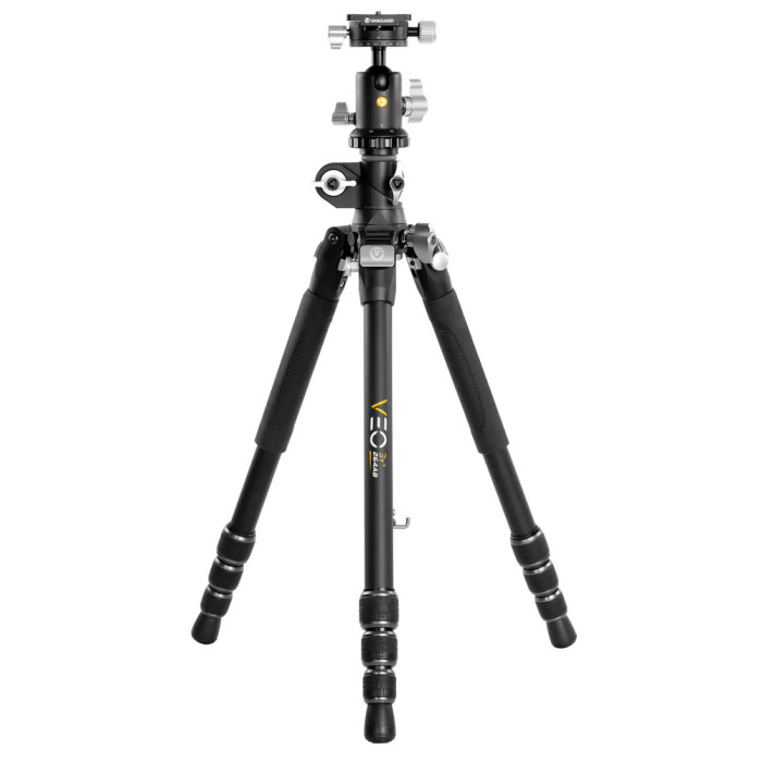Штатив Vanguard VEO 3T+ 264AB 