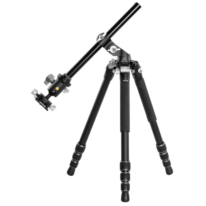 Штатив Vanguard VEO 3T+ 264AB 