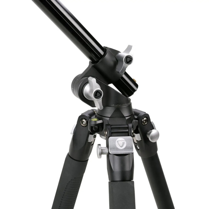 Штатив Vanguard VEO 3T+ 264AB 
