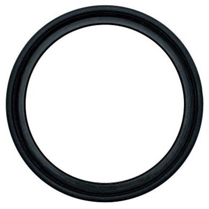 Окуляр Leupold Standard EP (58965) 
