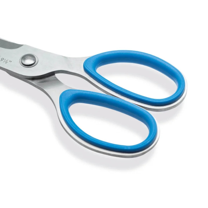 Великі кухонні ножиці для риби 3claveles 00441, Іспанія 