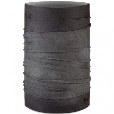 Шарф-труба Buff Original Ecostreth Graphite