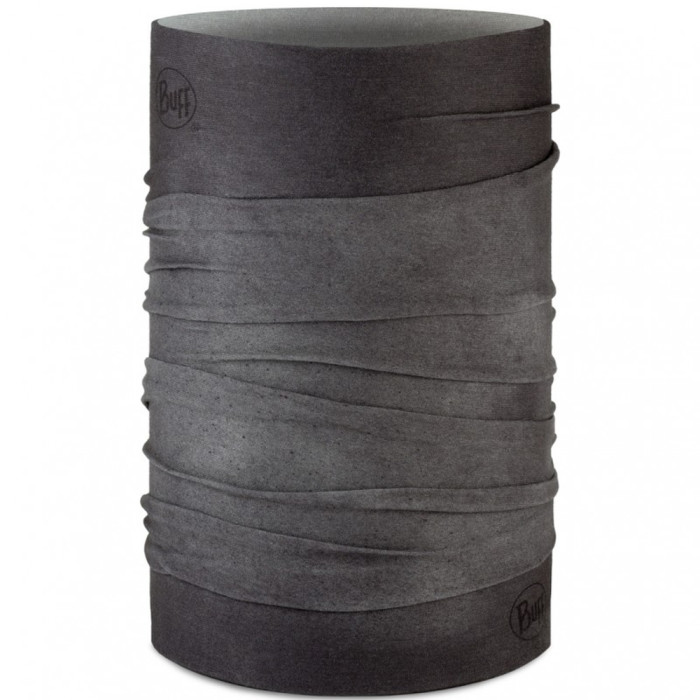 Шарф-труба Buff Original Ecostreth Graphite 