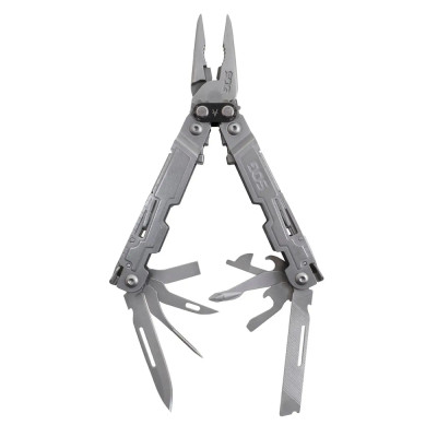 Мультитул SOG PowerAccess (SOG PA1001-CP)