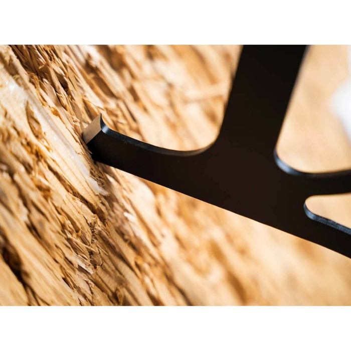 Набір метальних сокир Boker Plus Mohican 3pcs Set 