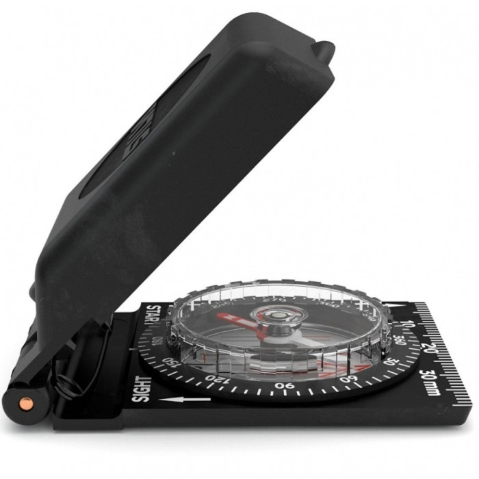 Компас Silva Ranger SL (SLV 34952-1011) 