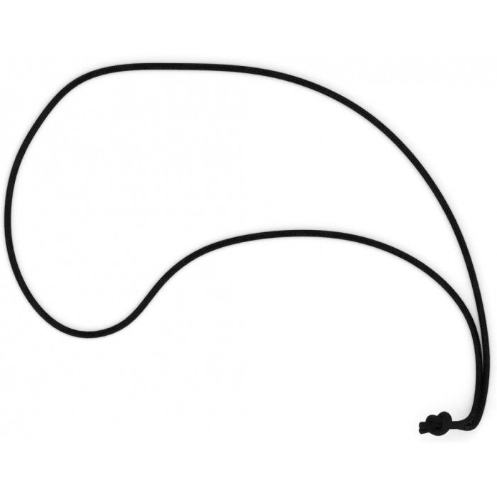 Компас Silva Ranger SL (SLV 34952-1011) 