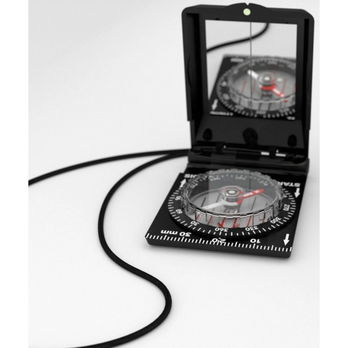 Компас Silva Ranger SL (SLV 34952-1011) 