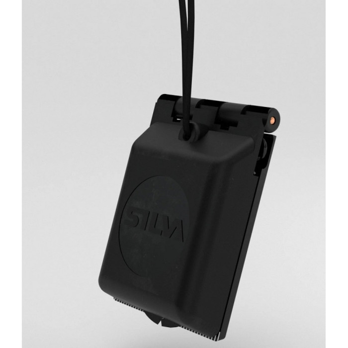 Компас Silva Ranger SL (SLV 34952-1011) 