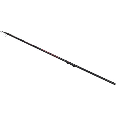 Вудилище болонське Brain Apex Extreme Bolo 4.00m max 110g