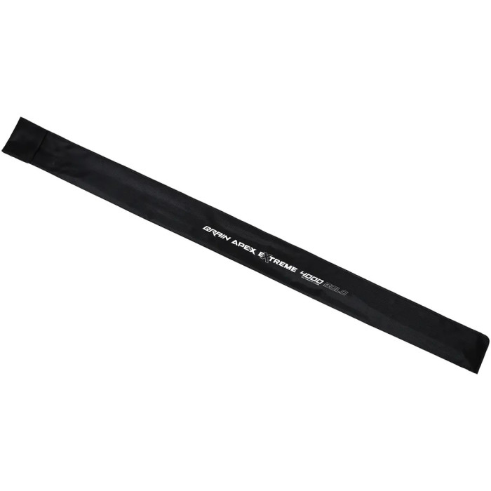 Вудилище болонське Brain Apex Extreme Bolo 4.00m max 110g