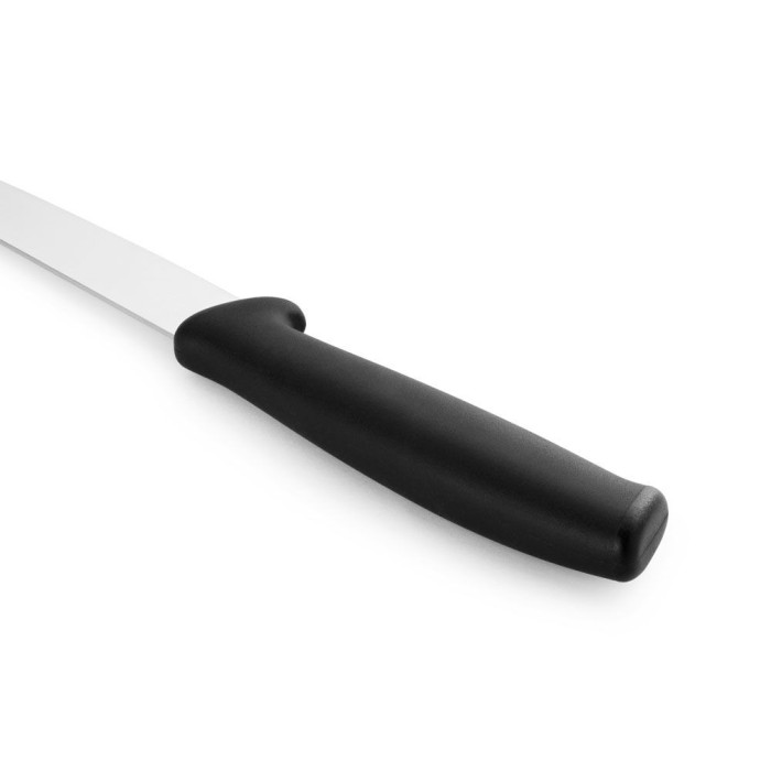 Кухонний ніж універсальний Grossman 015 AP 