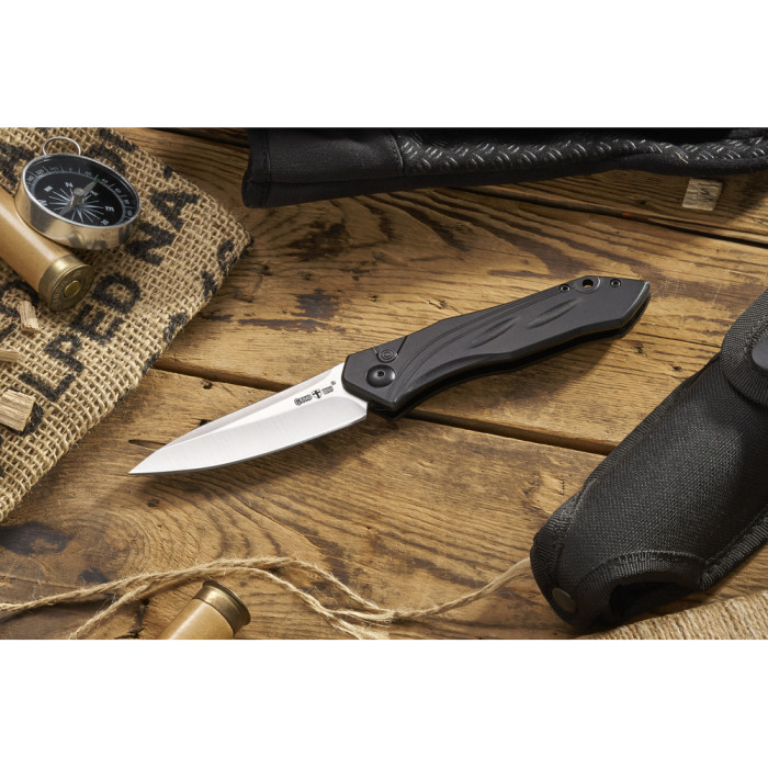 Кишеньковий ніж Grand Way 7008 XN 