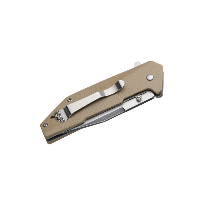 Кишеньковий ніж Grand Way WK 06189 