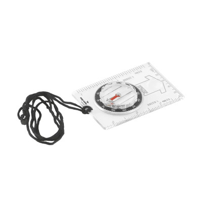 Компас Easy Camp Adventure Map Compass (680287)