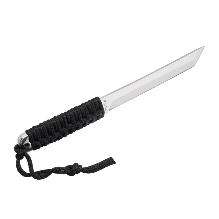 Туристичний ніж Grand Way 2936 RP 