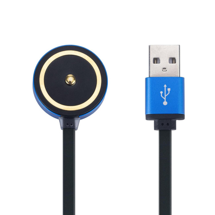 Зарядний пристрій Olight MCC5V 