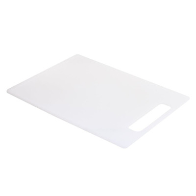 Обробна дошка кухонна Grossman 12038GR