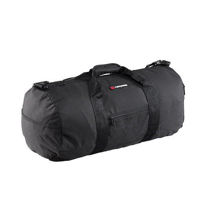 Caribee Urban Utility Bag 42L( 60cm), чорний 