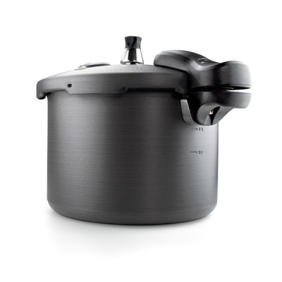 Скороварка GSI Outdoors Halulite 5.7л. Pressure Cooker