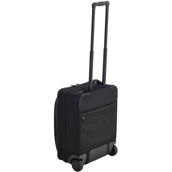 Валіза Victorinox WERKS PROFESSIONAL, Executive Traveler, 30 л 