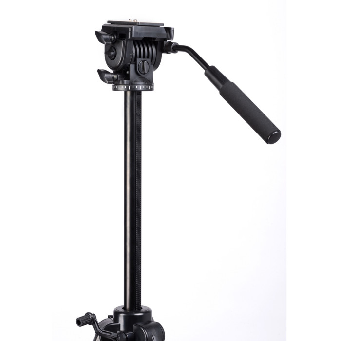 Штатив Bresser TR-688V (F002036/12512) (930144)