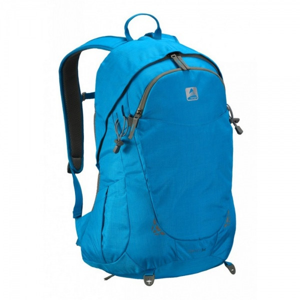 Рюкзак міський Vango Dryft 34 