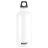 Бутылка для воды SIGG Traveller Touch, 0.6 л (белая)